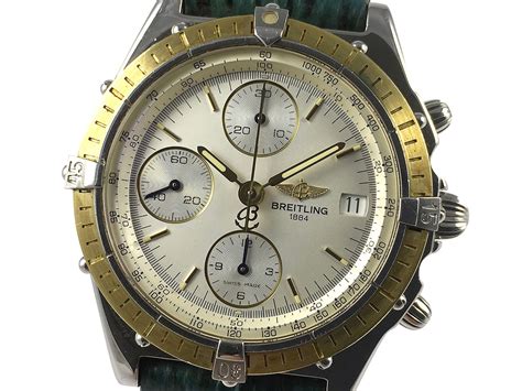 relojes marca breitling|relojes Breitling 1884.